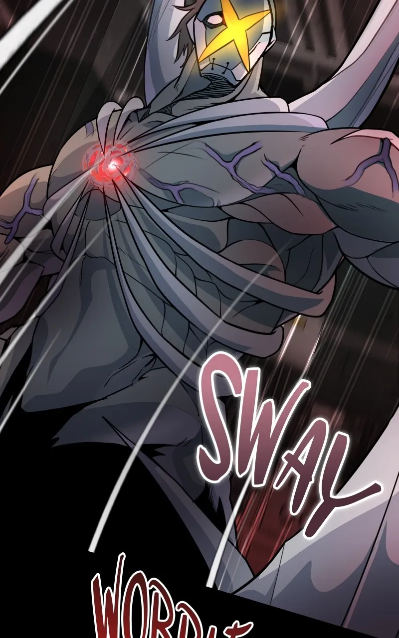 The Genius Spirited Streamer Chapter 13 page 21 - 