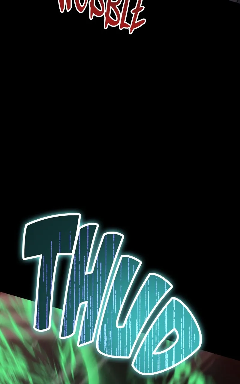 The Genius Spirited Streamer Chapter 13 page 22 - 
