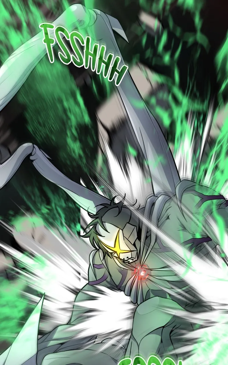 The Genius Spirited Streamer Chapter 13 page 23 - 