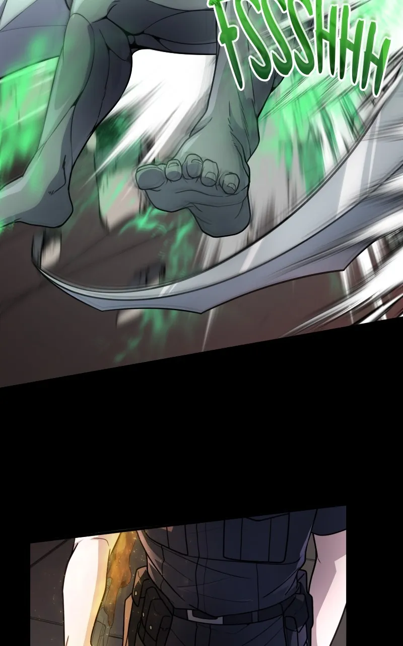 The Genius Spirited Streamer Chapter 13 page 24 - 