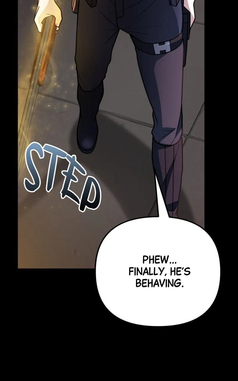 The Genius Spirited Streamer Chapter 13 page 25 - 