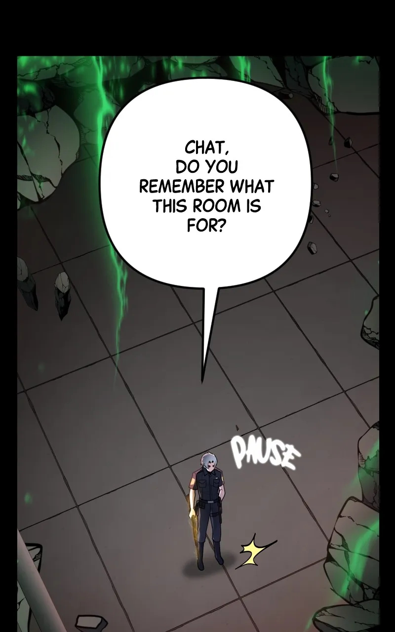The Genius Spirited Streamer Chapter 13 page 26 - 