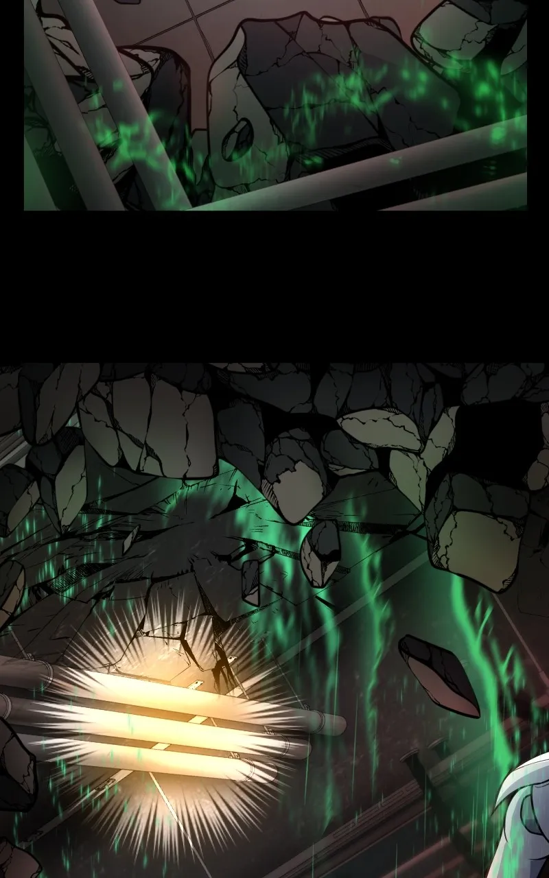 The Genius Spirited Streamer Chapter 13 page 27 - 