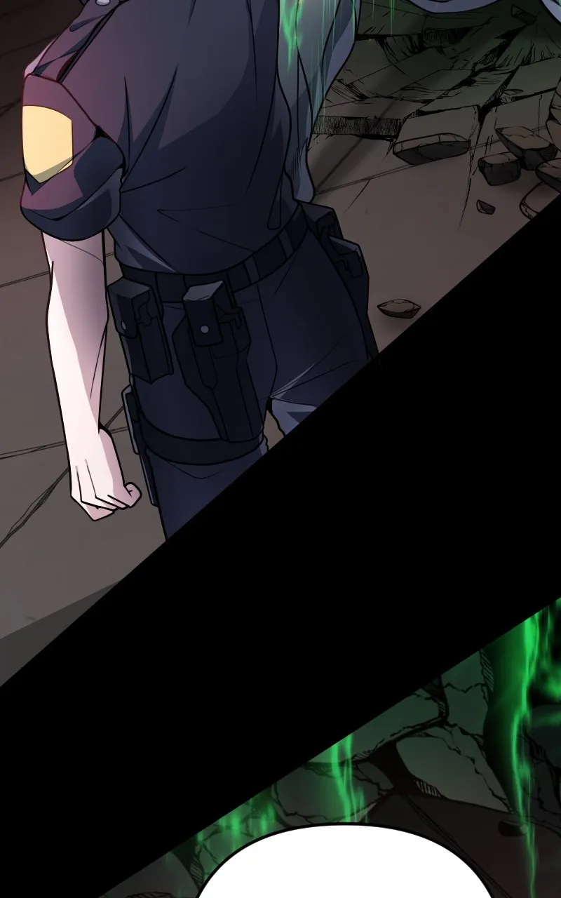The Genius Spirited Streamer Chapter 13 page 29 - 