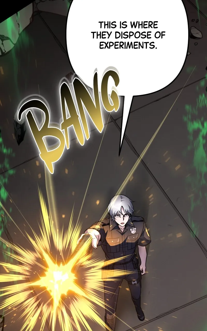The Genius Spirited Streamer Chapter 13 page 30 - 