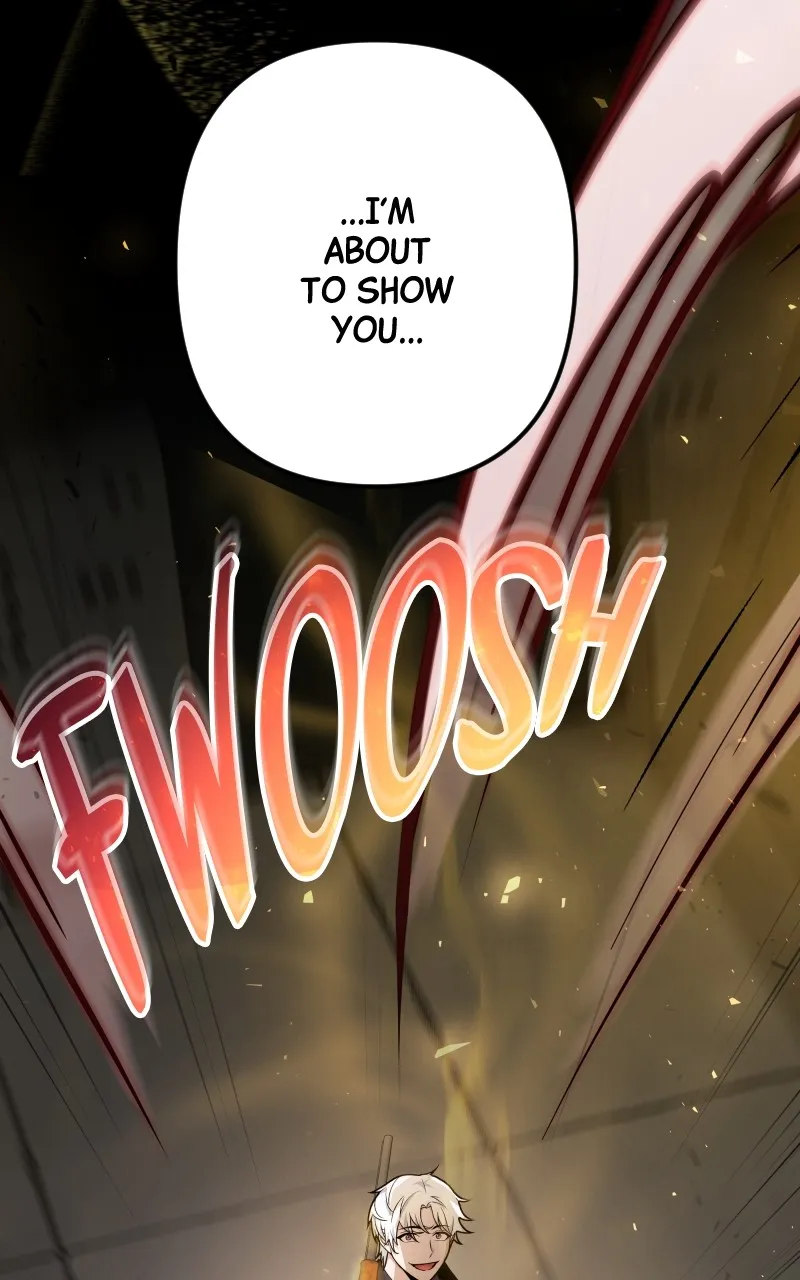 The Genius Spirited Streamer Chapter 13 page 4 - 
