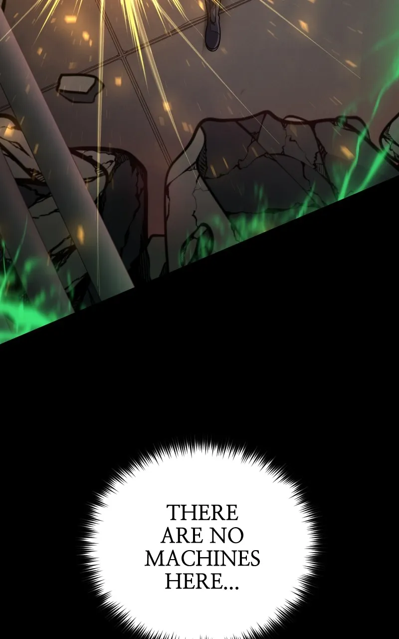 The Genius Spirited Streamer Chapter 13 page 31 - 