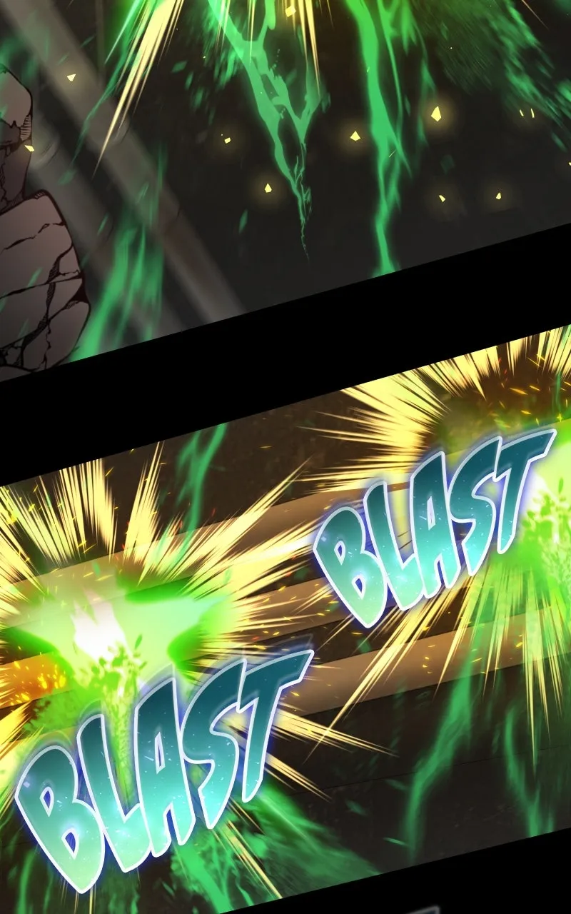 The Genius Spirited Streamer Chapter 13 page 33 - 