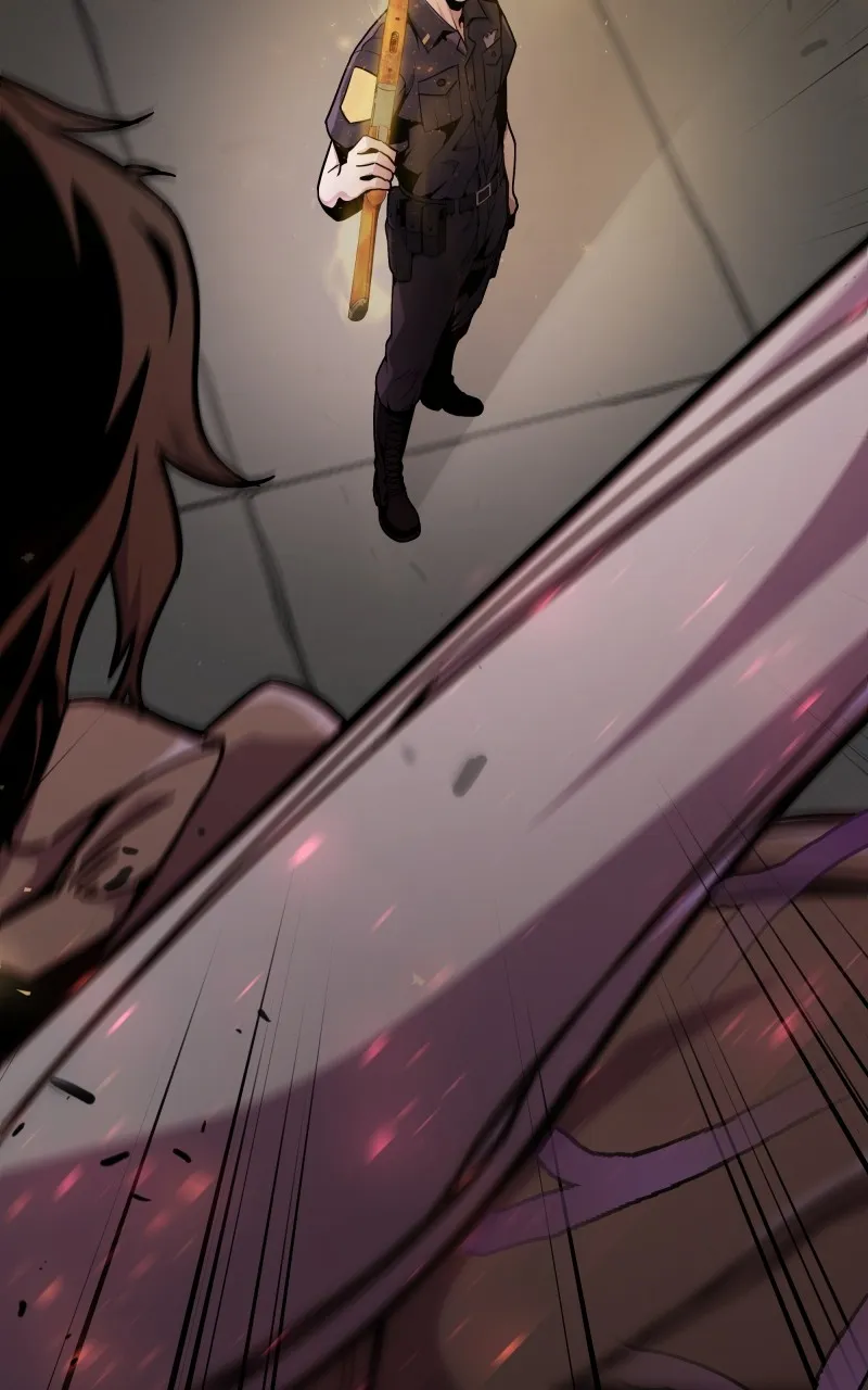 The Genius Spirited Streamer Chapter 13 page 5 - 