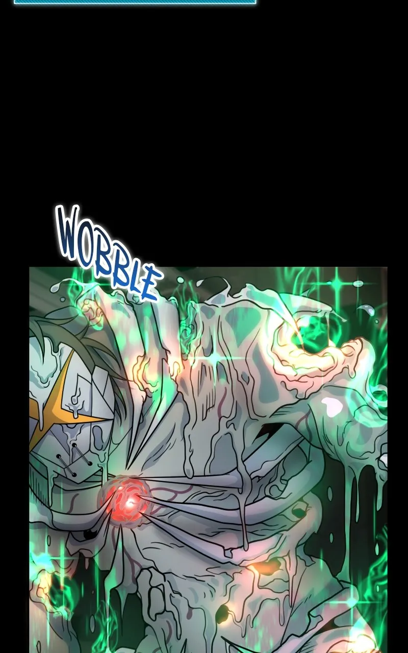 The Genius Spirited Streamer Chapter 13 page 41 - 