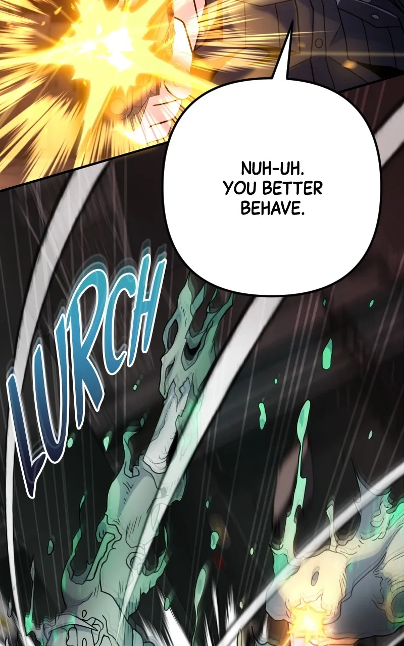 The Genius Spirited Streamer Chapter 13 page 43 - 