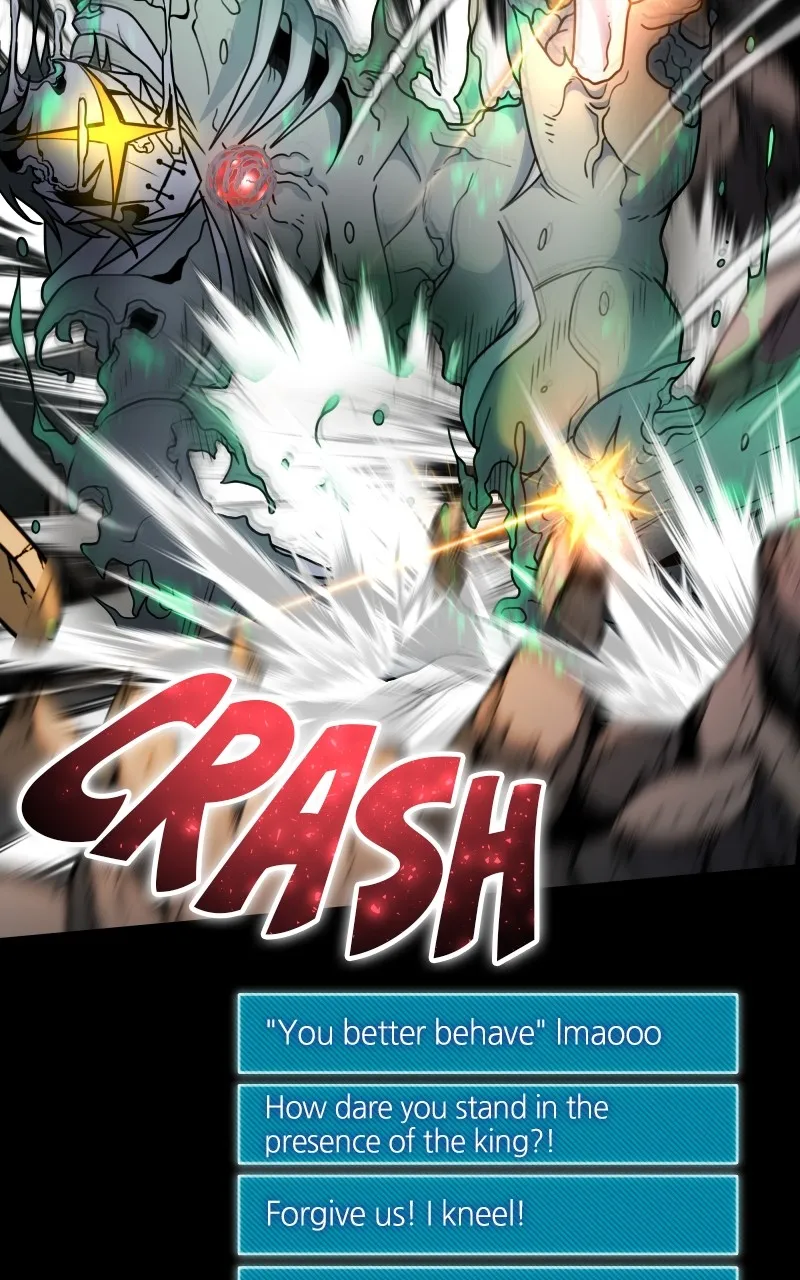 The Genius Spirited Streamer Chapter 13 page 44 - 