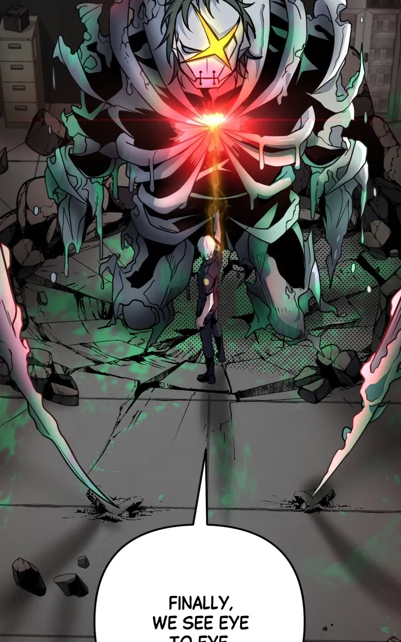 The Genius Spirited Streamer Chapter 13 page 47 - 