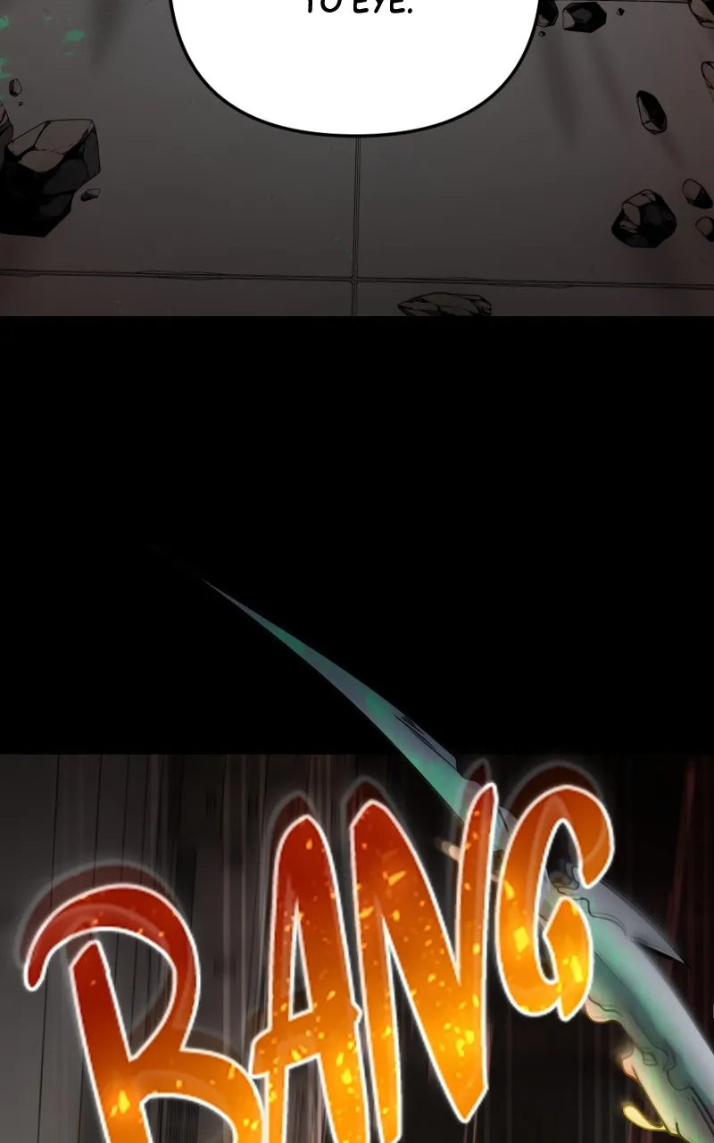 The Genius Spirited Streamer Chapter 13 page 48 - 