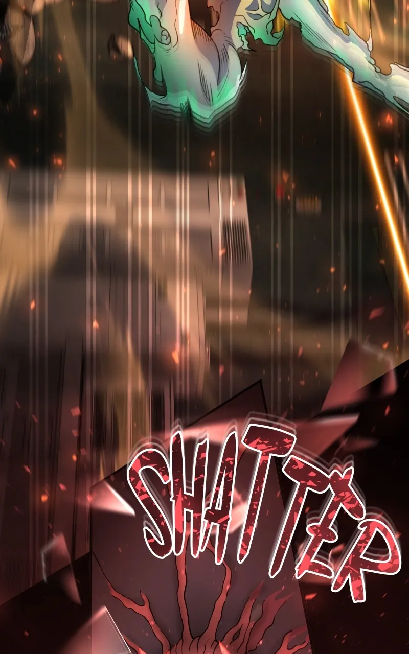 The Genius Spirited Streamer Chapter 13 page 50 - 