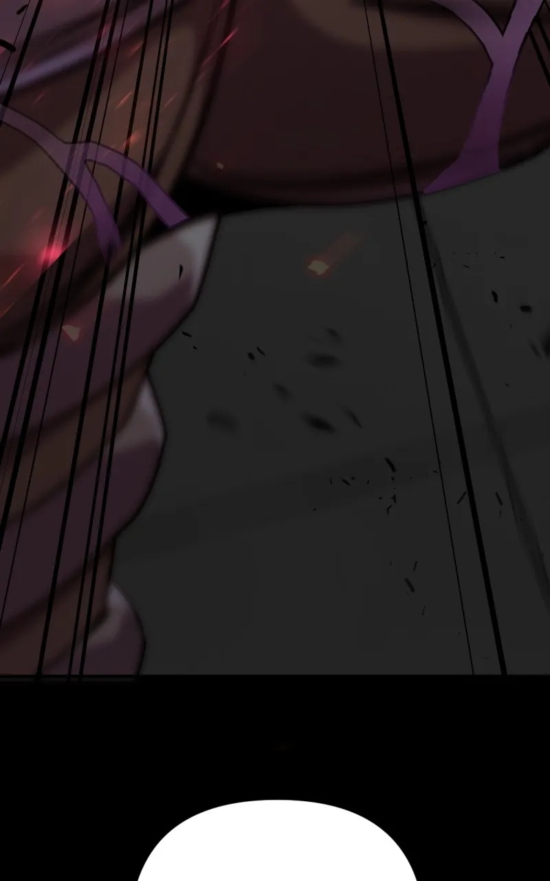 The Genius Spirited Streamer Chapter 13 page 6 - 