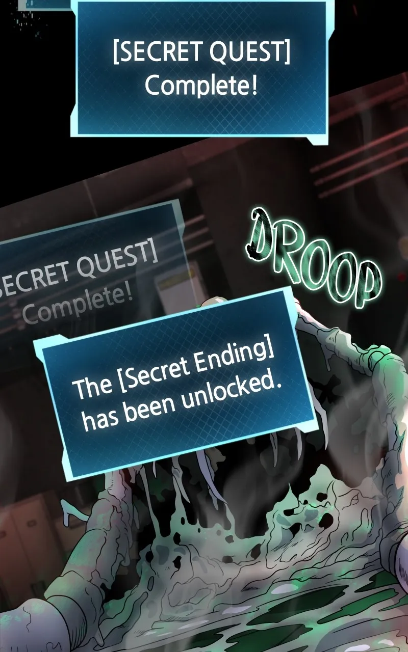 The Genius Spirited Streamer Chapter 13 page 52 - 