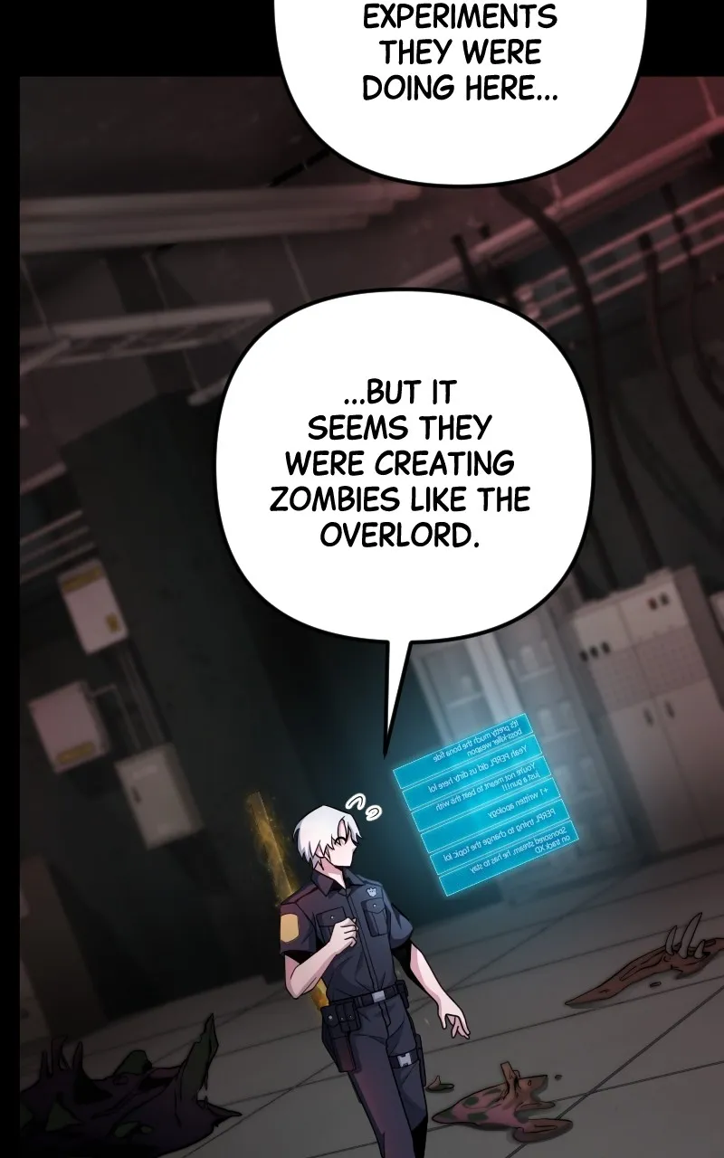 The Genius Spirited Streamer Chapter 13 page 58 - 