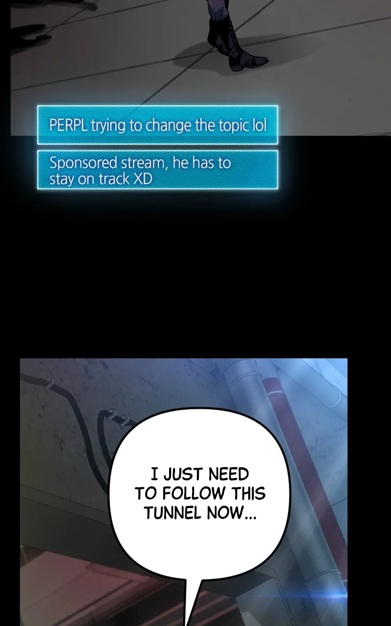 The Genius Spirited Streamer Chapter 13 page 59 - 