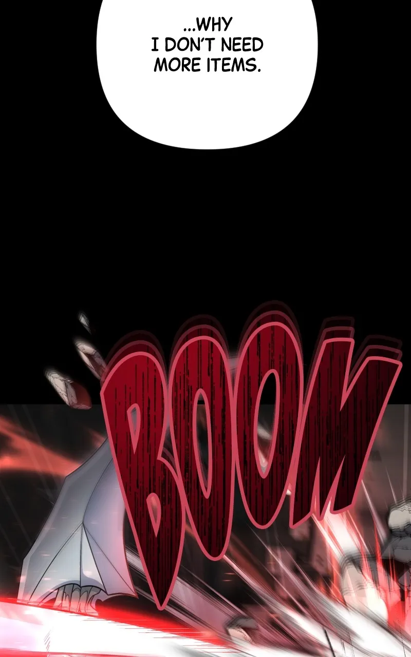 The Genius Spirited Streamer Chapter 13 page 7 - 