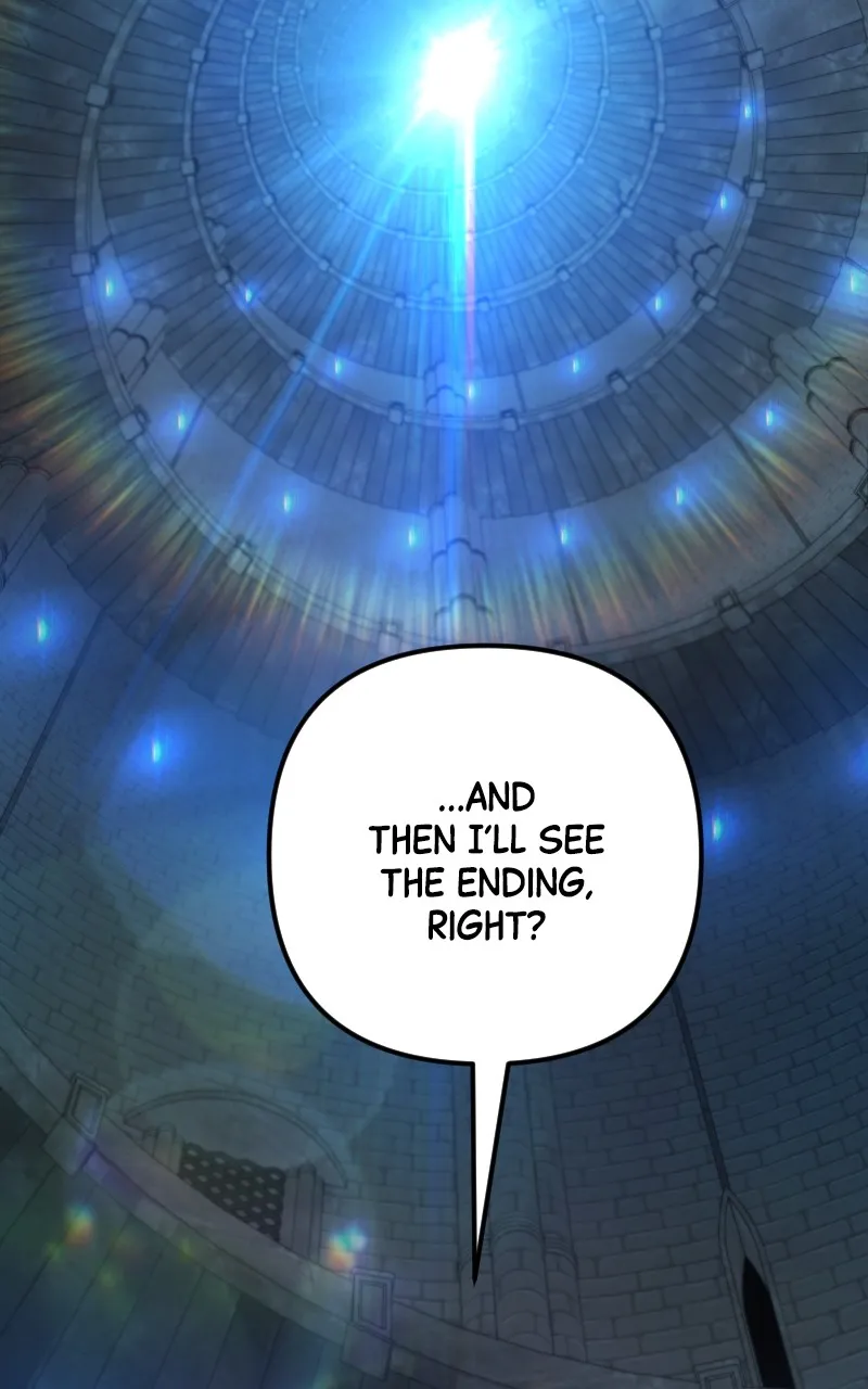 The Genius Spirited Streamer Chapter 13 page 61 - 