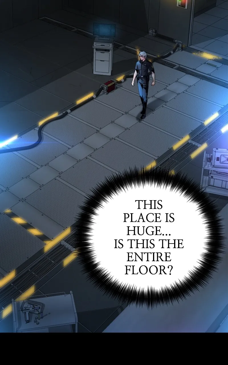 The Genius Spirited Streamer Chapter 13 page 64 - 