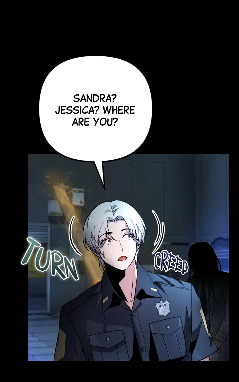 The Genius Spirited Streamer Chapter 13 page 65 - 