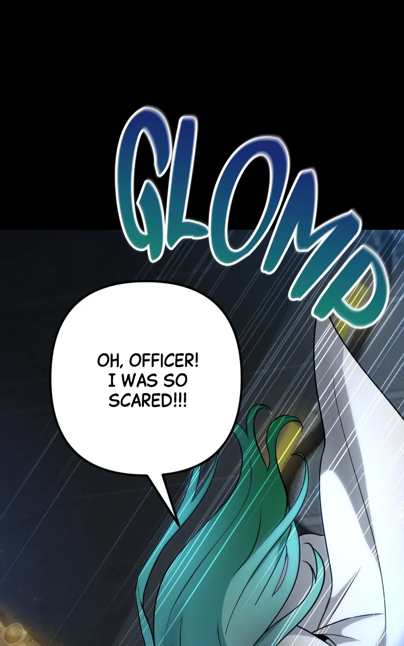 The Genius Spirited Streamer Chapter 13 page 66 - 