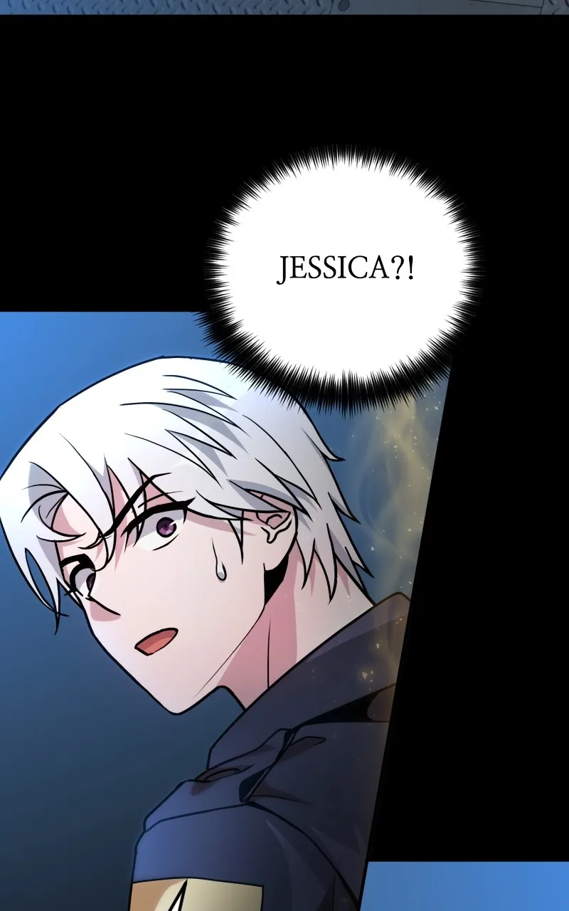 The Genius Spirited Streamer Chapter 13 page 68 - 