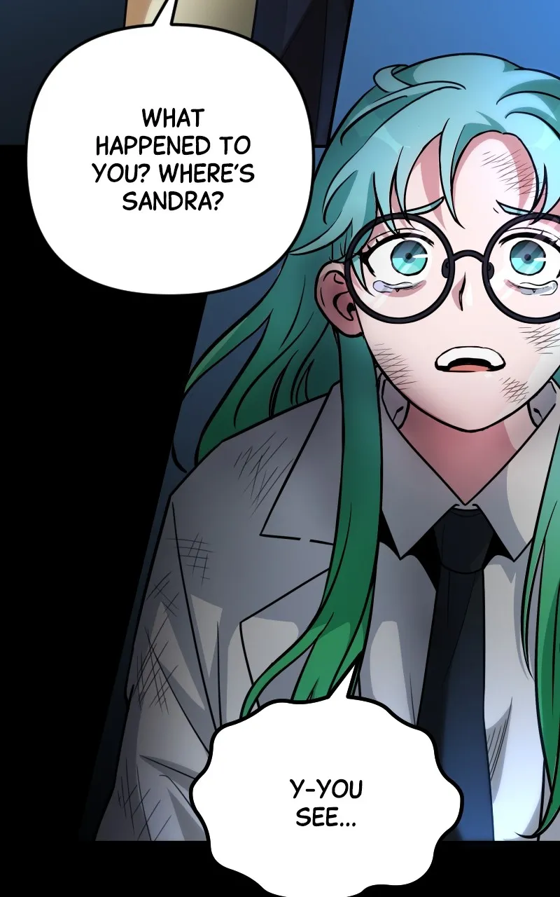 The Genius Spirited Streamer Chapter 13 page 69 - 
