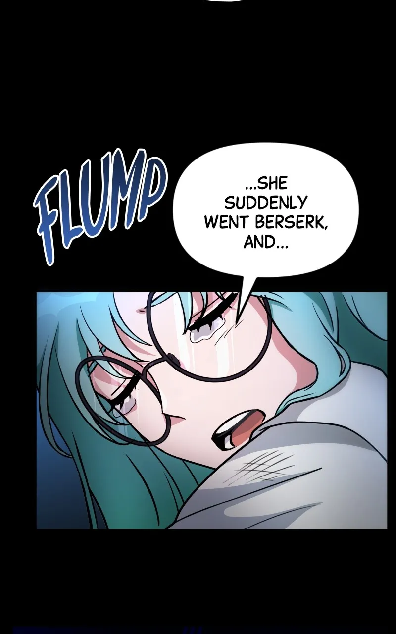 The Genius Spirited Streamer Chapter 13 page 70 - 