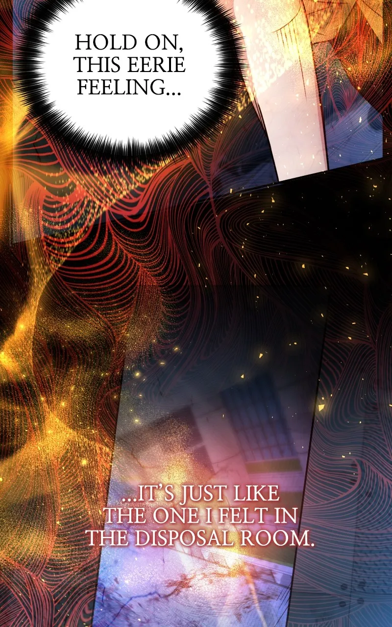 The Genius Spirited Streamer Chapter 13 page 72 - 