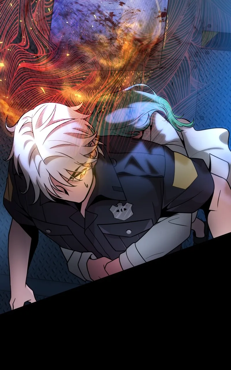 The Genius Spirited Streamer Chapter 13 page 73 - 