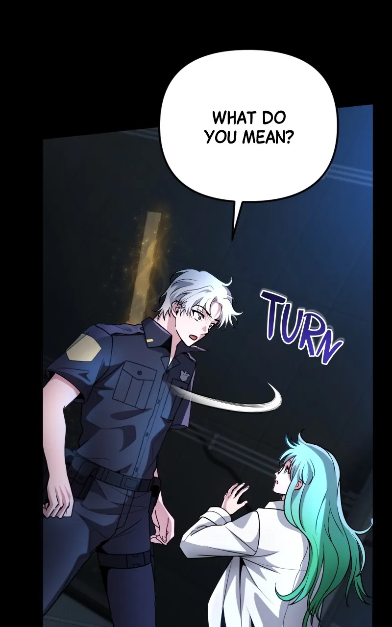 The Genius Spirited Streamer Chapter 13 page 74 - 