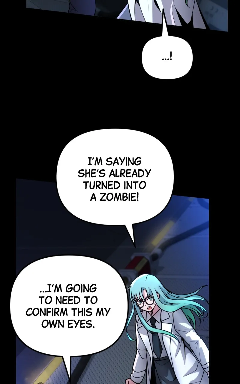 The Genius Spirited Streamer Chapter 13 page 75 - 