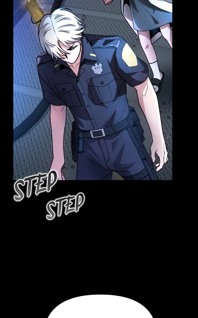 The Genius Spirited Streamer Chapter 13 page 76 - 