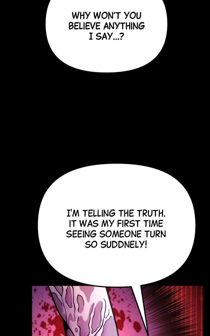 The Genius Spirited Streamer Chapter 13 page 77 - 