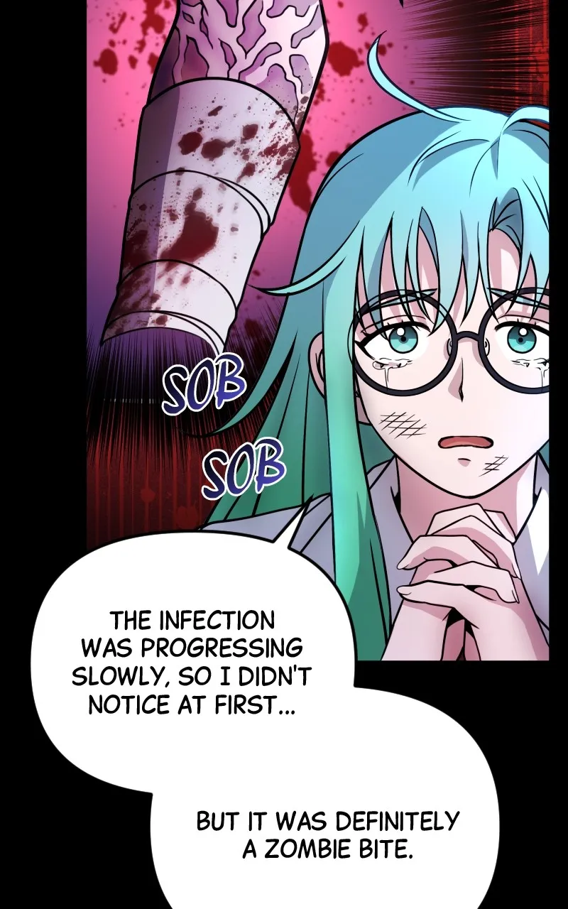 The Genius Spirited Streamer Chapter 13 page 78 - 