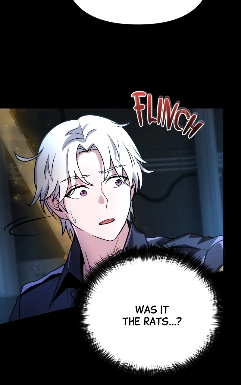 The Genius Spirited Streamer Chapter 13 page 79 - 