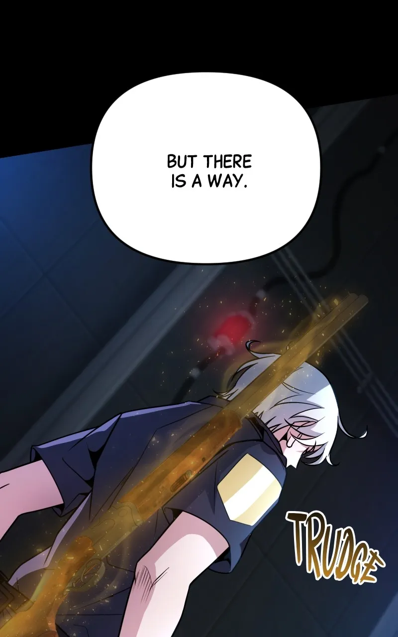 The Genius Spirited Streamer Chapter 13 page 80 - 