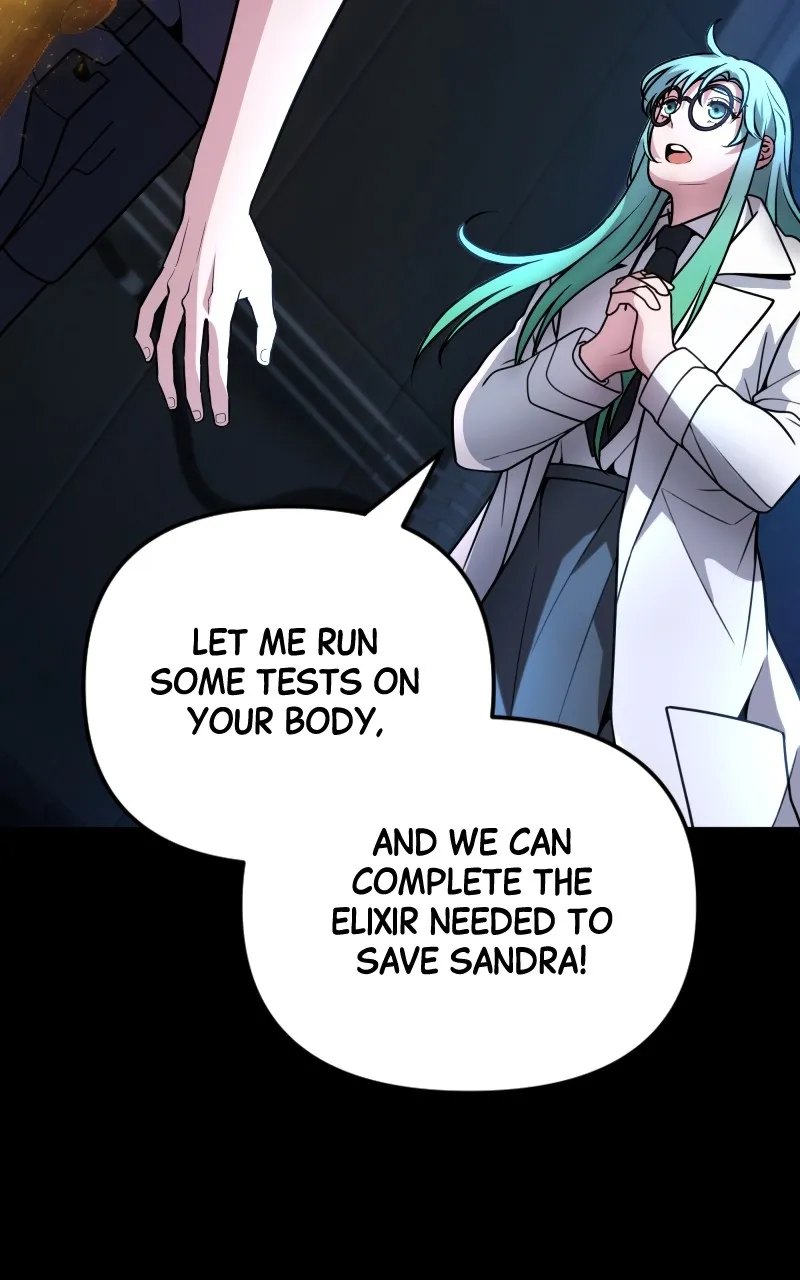 The Genius Spirited Streamer Chapter 13 page 81 - 