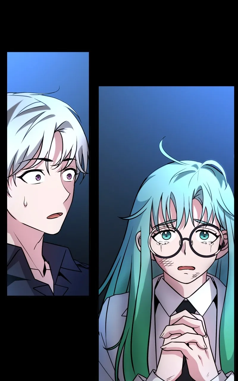 The Genius Spirited Streamer Chapter 13 page 82 - 