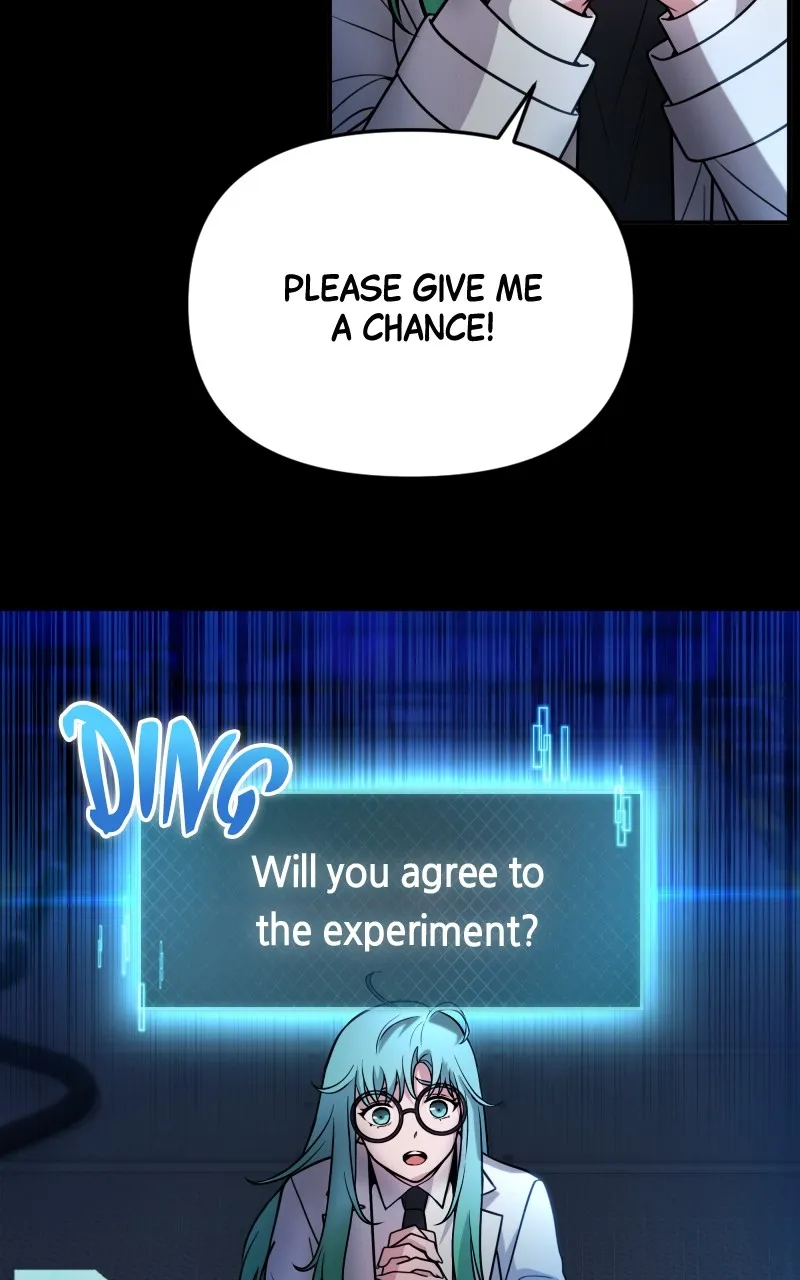 The Genius Spirited Streamer Chapter 13 page 83 - 