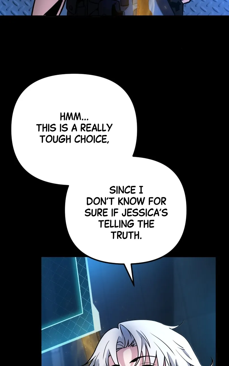The Genius Spirited Streamer Chapter 13 page 85 - 