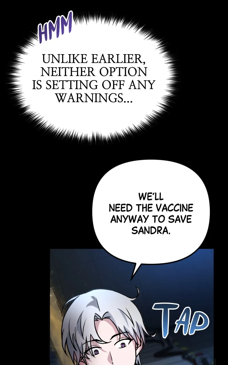 The Genius Spirited Streamer Chapter 13 page 87 - 