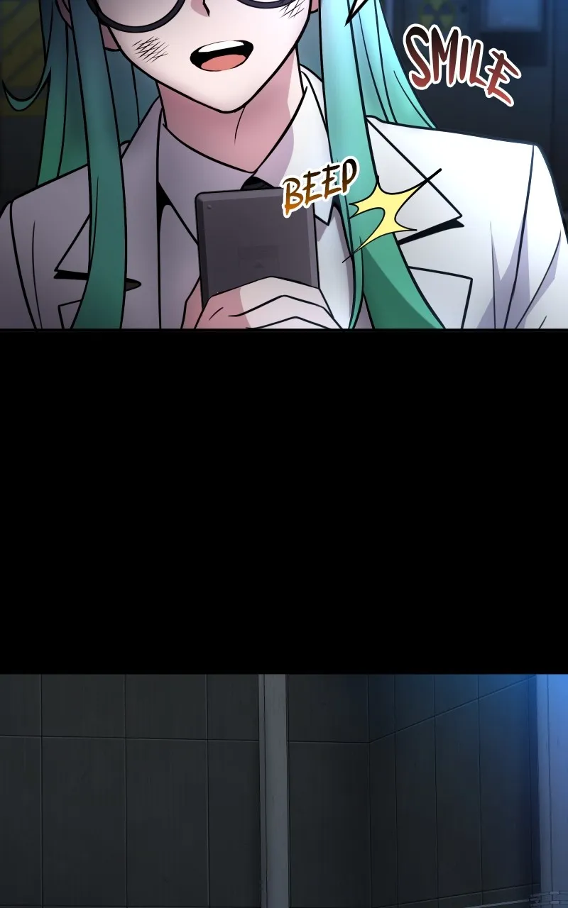 The Genius Spirited Streamer Chapter 13 page 89 - 
