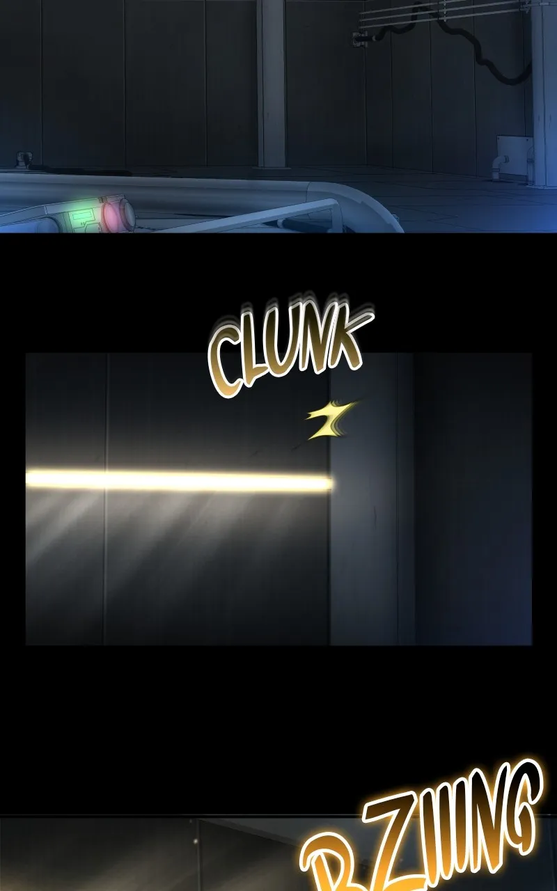 The Genius Spirited Streamer Chapter 13 page 90 - 
