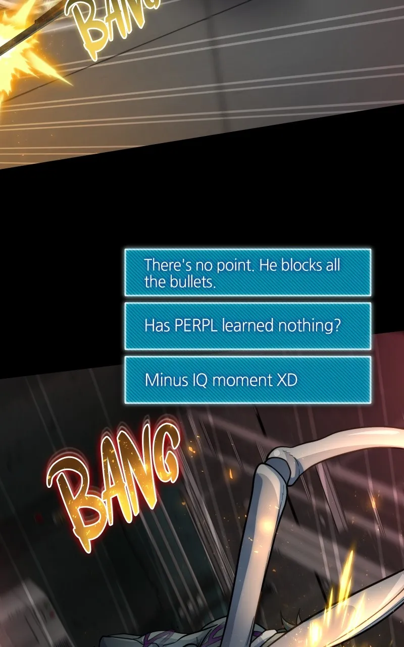 The Genius Spirited Streamer Chapter 13 page 10 - 