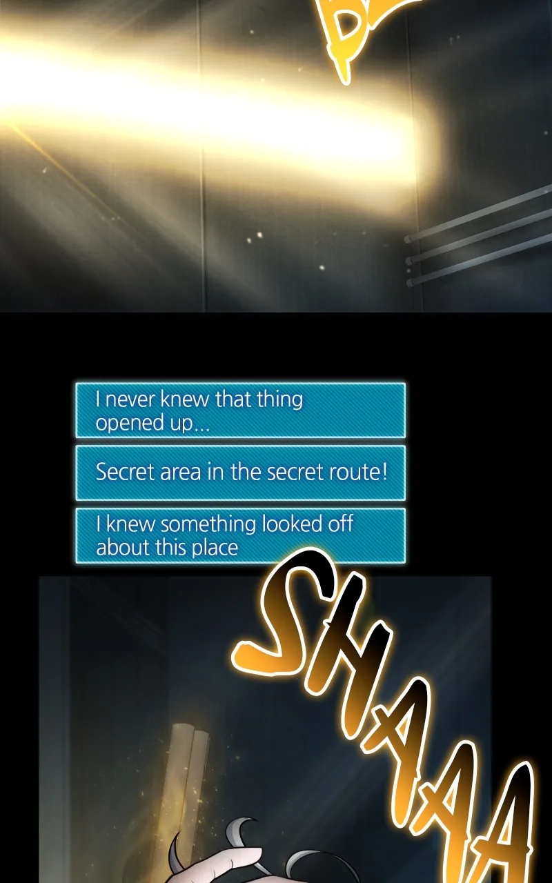 The Genius Spirited Streamer Chapter 13 page 91 - 