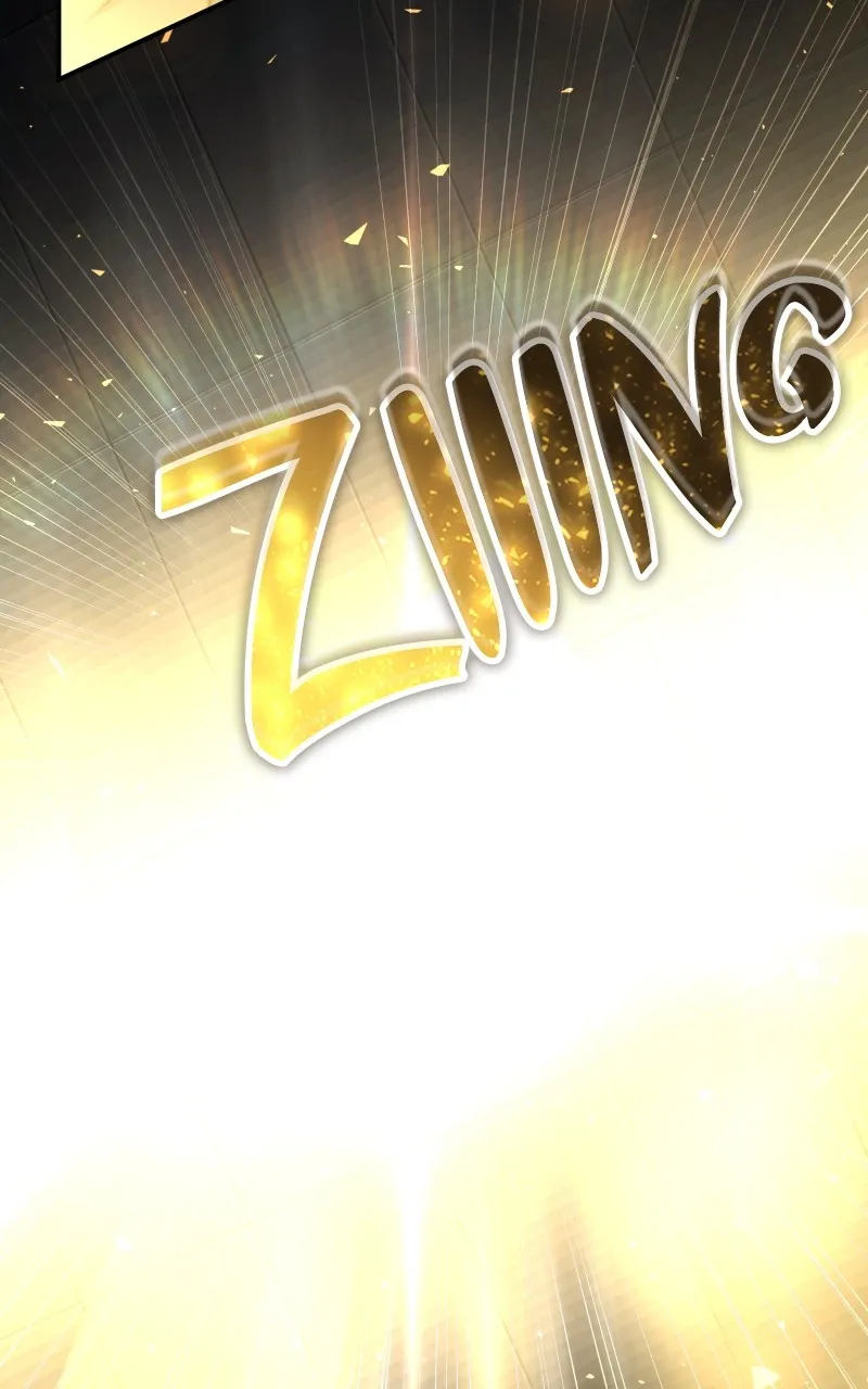 The Genius Spirited Streamer Chapter 13 page 93 - 